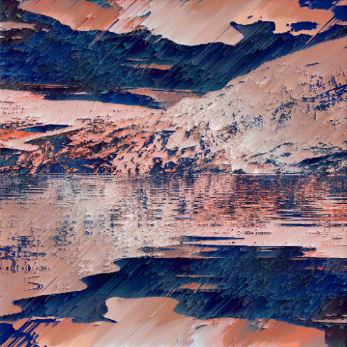 INSOMNIA (2015)