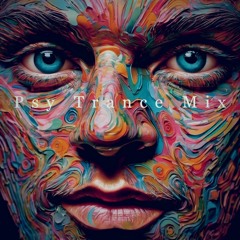 PsyTrance Mix