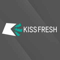 Wh0 - Kiss FM Guestmix [June 2022]
