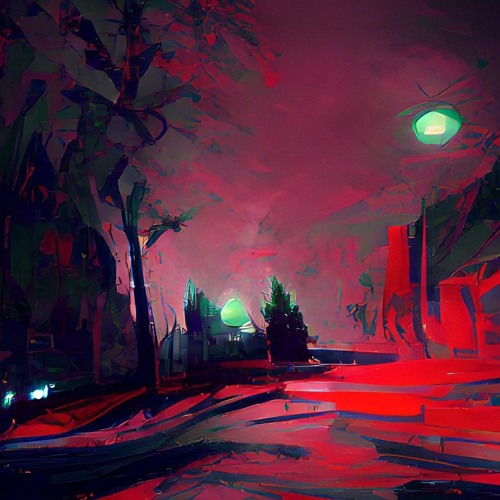 Please...wait for me (Prod.SXZU)