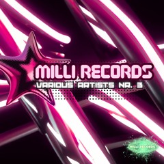 MILLI RECORDS VA 3