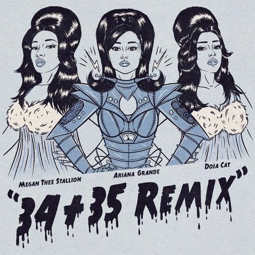 34x35 x body x girls in the hood remix.mp3