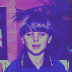 The Feeling I Chase [FULL BEAT TAPE]