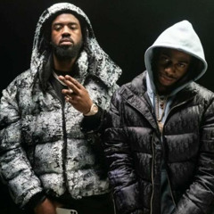 RUSS MILLIONS FT TION WAYNE - KEISHA BECKY - Solarsystem Mix