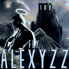 Fly - Alexyzz (Original Mix)