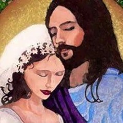 مر بي ولقاني وزمن الحب زماني - اجتماع الشباب - خدمة السماء على الأرض - مصر
