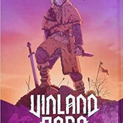 Read* Vinland Saga 3
