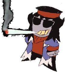 Khat Inob {pipejam 6 5SameOther}