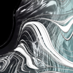 Obsidian Pulse Opening