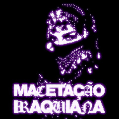 MACETAÇÃO IRAQUIANA (ft Mc Gw)