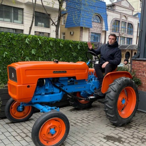 pokrasote @ olandeep.com