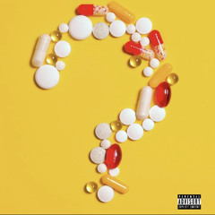 GOT THE DRIP 3.5 (CELINE SERGEANT) (prod. GrimDior)