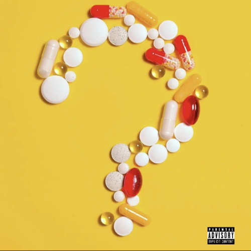 GOT THE DRIP 3.5 (CELINE SERGEANT) (prod. GrimDior)