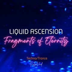 Fragments of Eternity