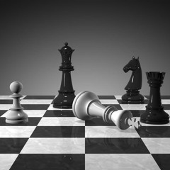 Mhood556 -  Checkmate(Prod. Scootxk)[Bleedingteen + DJ Blat Exclusive]
