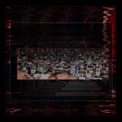 FILO - LITTLE DOG IN LATEX