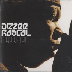 DIZZEE RASCAL - I LUV U (XI 2024 REDUX)