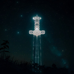 Empire Of The Sun - Walking On A Dream (STAR SEED & PSYB3R Remix)