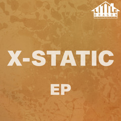 Free (The E-Type Remix)
