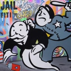 RIGHT2JAIL (FREE DOWNLOAD)