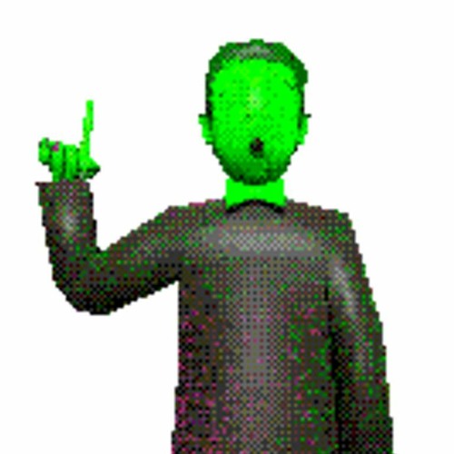 algebra but it's only gam's part