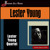 Artwork for Afternoon of a Basie-Ite