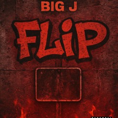 Filp feat.RedX