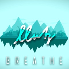 Breathe