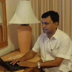 Climate Resilient Models, Scalability and Adaptation in Nepal