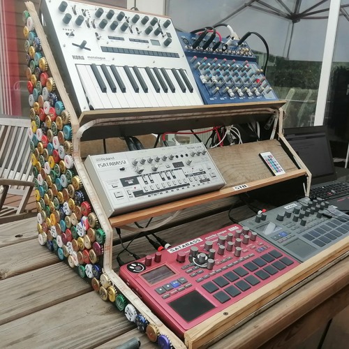 negative acid (korg es2 e2 tb03)