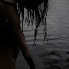 too cold