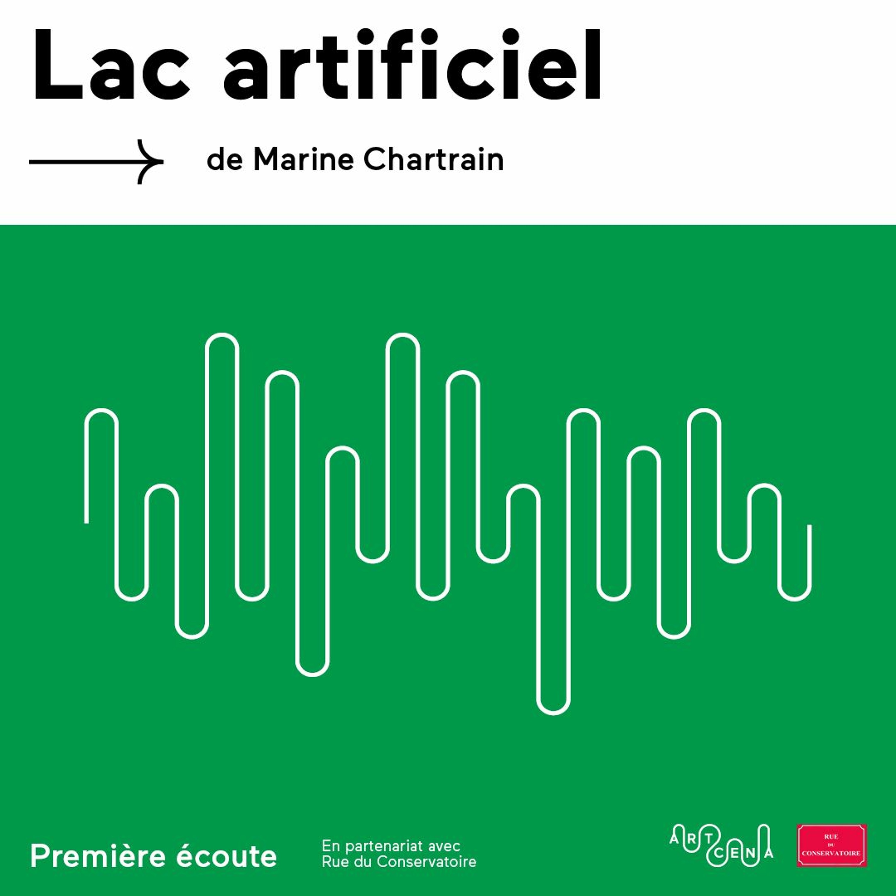 ARTCENA
