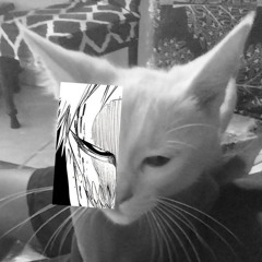 fantasy! instrumental