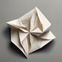 Free Download (2013)