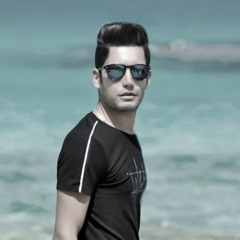 بالقلب خليني - by I Eslam Al Torky 🎼🆕