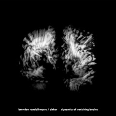 dynamics of vanishing bodies ii. auras
