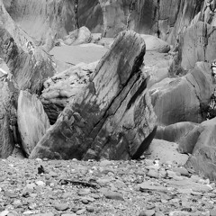 Into The Ether (Instrumental)