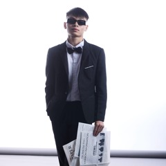 NST • Thức Giấc Bên Em | DJ Hanh Leo