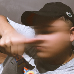 acapellas MC Luiggi 2024- 2025