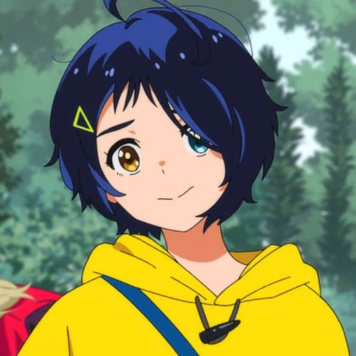 UGOVHB x EF x  LINK DO ZAP x DOOMSHOP TYPE BEAT "até que durou" (prod. Manfred)