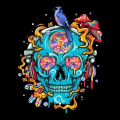 2020 07 20  Psy TranceMix