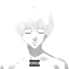 Lift (prod.diegosoulja)