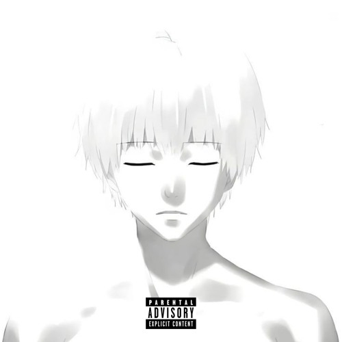 Gravy (Prod Jenry & Alijah4k)