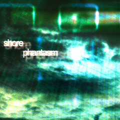 Shore