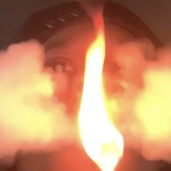 blitz (nappyheadedfool)