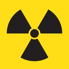 'Chernobyl' 151UE_N+