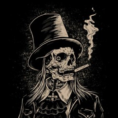 MoJoFrmThe9 x Fortuity Freestyle