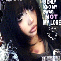 closure w/ Dev (prod. nightiger)