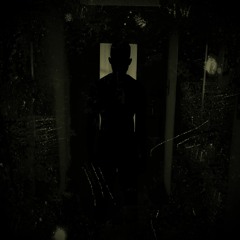 Pop / R&B Random Throwback Mix Vol. 1 - Skym N