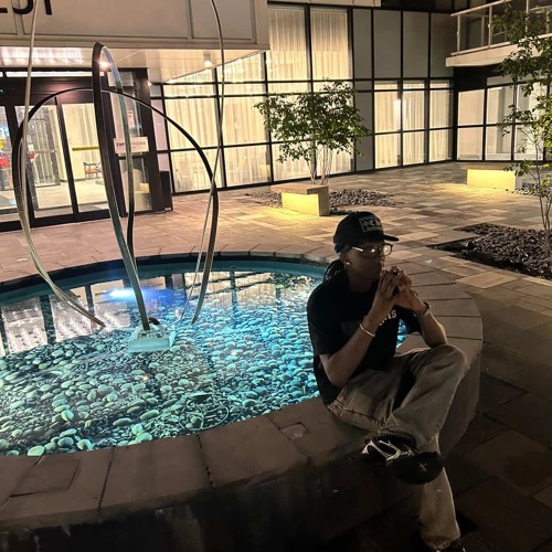 hunchovelly - not the one (prod. hoku + ang4l)